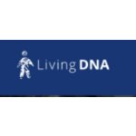 Living DNA UK coupons and promo codes